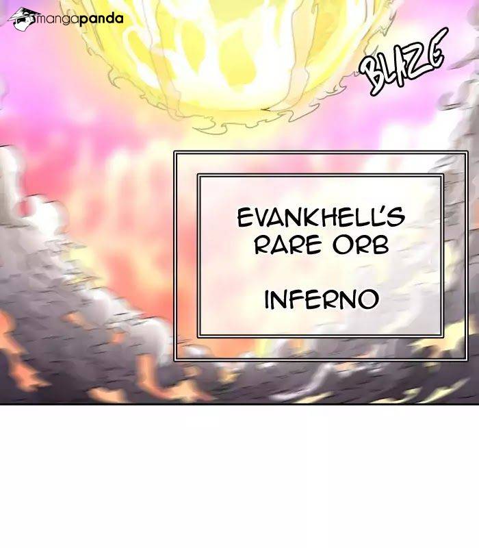 Tower of God Chapter 404 image 097
